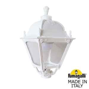 Плафон Fumagalli Simon U33.000.000.WXH27
