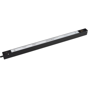 Блок питания ARV-SP-200-MAG25-PFC-BK (24V, 8.3A, 200W) (Arlight, IP20 Пластик) 049566
