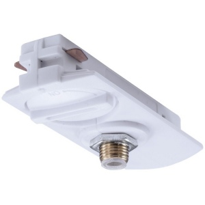 Коннектор питания Track Accessories A230033