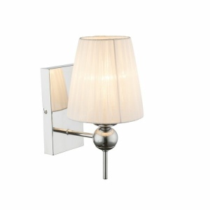 Бра Globo Cocle 69034W