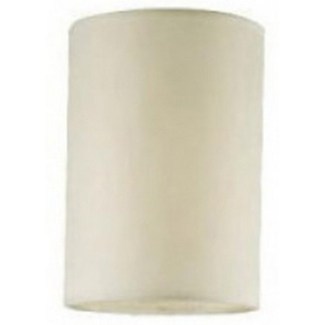 к beige Newport 3520 Абажур
