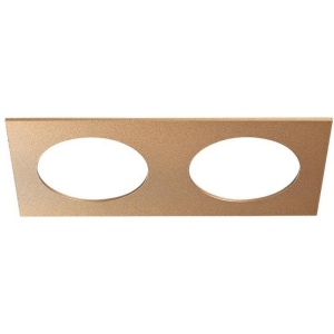 Декоративная рамка CLT 044 CLT FRAME 044C2 GO