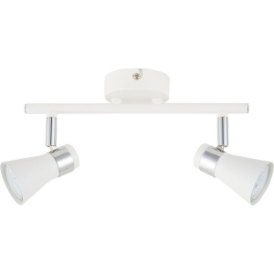 Спот на штанге TopLight Regina TL1258Y-02WC