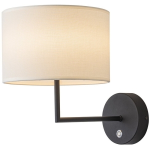 Бра F-Promo Hotelero 4796-1W LEDx7W 3000K