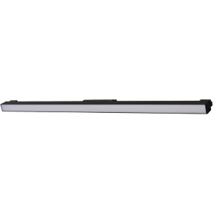 Трековый светильник магнитный светодиодный 48V Tech T004-15
