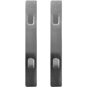 Соединительная планка Favourite Logica 1012-CP-001