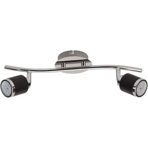 Спот на штанге TopLight Lorena TL1257Y-02BC