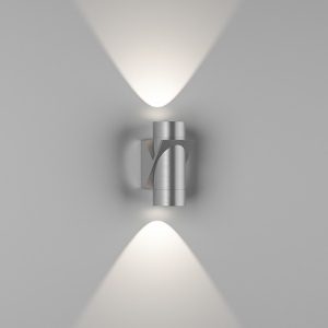Архитектурная подсветка светодиодная IP54 DesignLed SPRUT GW-A213-6-SL-WW