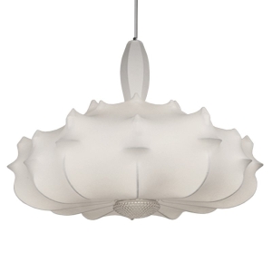 Подвесная люстра Flos Zeppelin Pendant Light 100