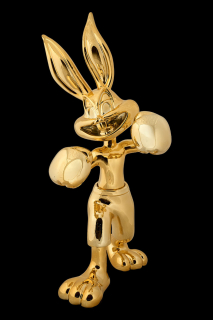 Teona Decor Bunny TD440/2L