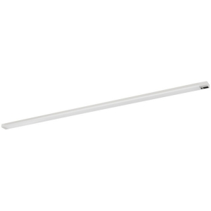 Потолочный светодиодный светильник Eglo Selrino 901998 12W(LED) L-870, 2700-4000-6500K, пластик, белый