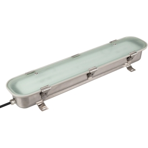 Промышленный потолочный светильник SP-KATANO-L700-20W Day4000 (SL, 100 deg, 230V) (Arlight, IP65 Металл) 056911