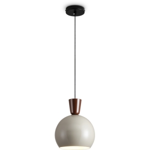 FR5598PL-01CR1