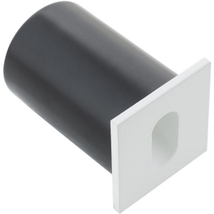 Подсветка для лестниц и ступеней светодиодная Denkirs DK1011 DK1012-WH