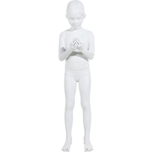 Торшер Seletti Inner 15320 в форме шара