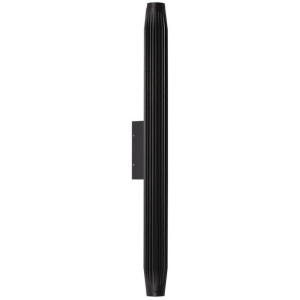 Настенный светильник светодиодный Odeon Light Jug 7141/12WL черный/металл IP65 LED 12W 629Лм 38° 3000K 220V