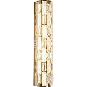 Настенный светильник Stilfort Gabbana 4014/03/01W