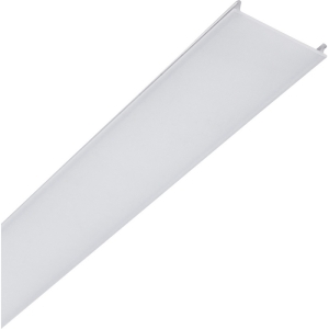 Рассеиватель для профиля 502420 в натяжной потолок Barra Lightstar 502227