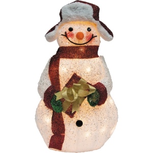Световая Feron 26966