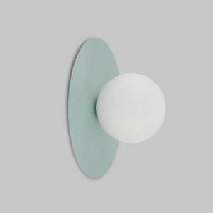 Настенный светильник TK Lighting Pixi 10229