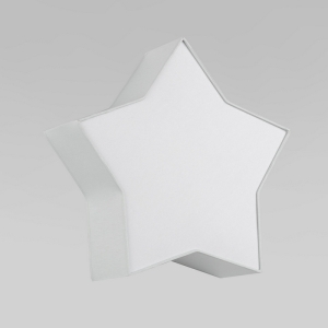 Настенный светильник TK Lighting Star 6972