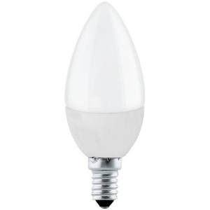 Лампочка светодиодная Eglo LM_LED_E14 11923
