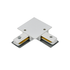 TRA-02-01-001-L White