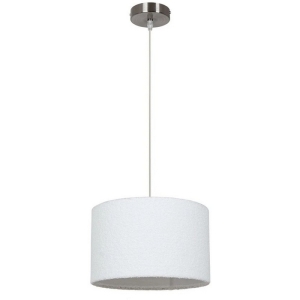 Подвесной светильник Arte Lamp Charlie A5071SP-1SS