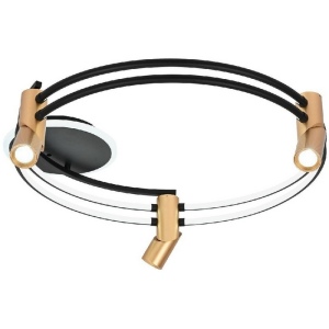 Спот Favourite Cosmical 4071-3U
