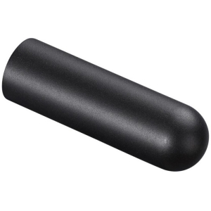 Заглушка торцевая Novotech Glat 359378 IP20 KONST