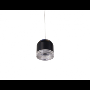 Магнитный трековый светильник SUSPENSION, MAGNET AM432 CX-DY-10W-4000K