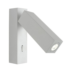 Спот LED Tartago OML-20901-02