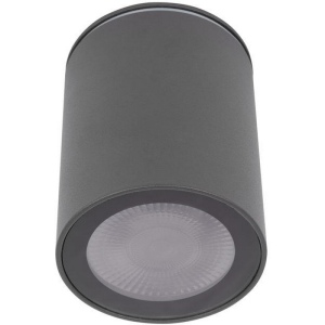Накладной светильник Loft It Rush 10344 Black