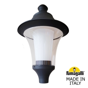 Плафон Fumagalli Remo R50.000.000.AXH27