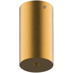 Чашка потолочная Kink Light G08212,33P