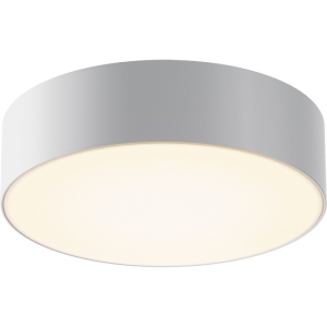 Потолочный светильник уличный Maytoni Zon IP O431CL-L30W3K