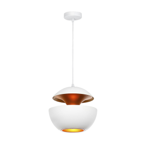 LOFT2213-B Подвесной светильник LOFT IT Apple