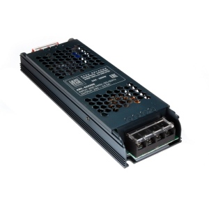 Блок питания 24V с DIP+плавный пуск 300W Lightstar Lightstar 424300