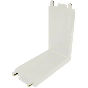 Соединитель шинопровода угловой низковольтный 40V Wertmark WTH WTH.L5.00.Y10