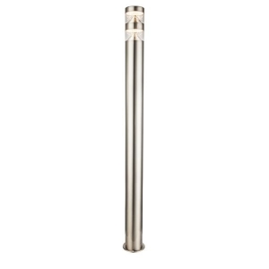 Наземный светильник IP44 светодиодный Globo Celio 34202