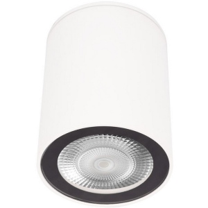 Накладной светильник Loft It Rush 10344 White