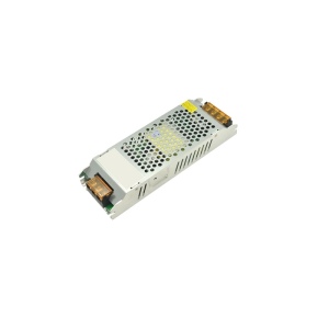 Блок питания Lumker T-LUX T-150-12-LUX