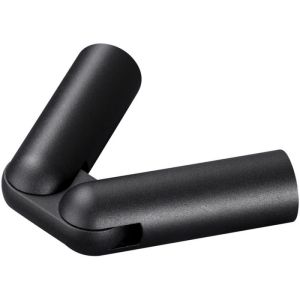 Соединитель гибкий угловой "L" Novotech Glat 359379 IP20 48V KONST