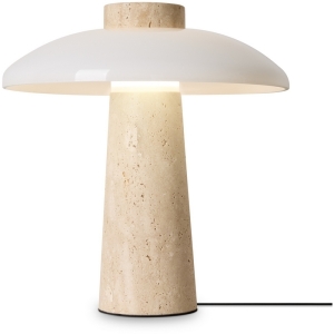 Настольная лампа светодиодная Freya Sunspot FR5482TL-L7BG