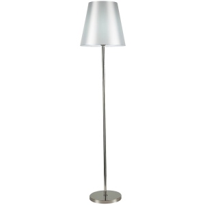 Торшер с выключателем Evoluce Bellino SLE105905-01