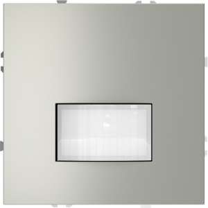 Датчик движения (сталь) Voltum S70 VLS070505