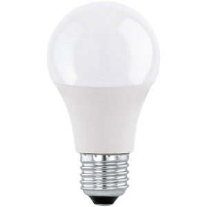 Лампочка светодиодная Eglo LM_LED_E27 11922