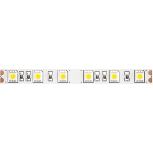 Светодиодная лента Led strip 10168