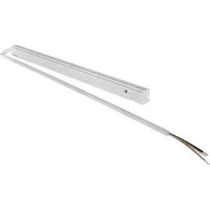Блок питания 48V 150W для магнитной трековой системы Arte Lamp A742033N