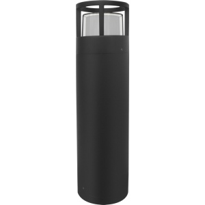 Наземный светильник Fossa SL9507.415.01